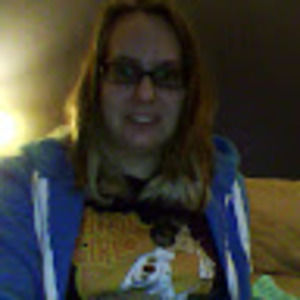 Meet your Posher, Jodi